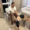 Carlos  Capellan - @carlos.capellan92 - TikTok