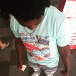 Carlos Albert Capellan - @elcape_lc - Instagram