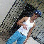 Carlos Alberto Prada - @carloscapellan - Instagram