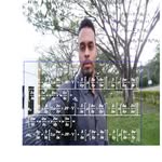 carlos capellan - @matematicaalgebracalculo - Instagram