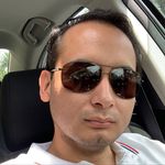 Carlos Capellan - @_carlos.capellan - Instagram