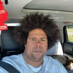 Carlos Capellan - @carlos_capellan78 - Instagram