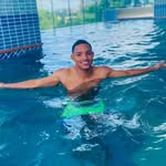Carlos Capellan - @capellan2437 - Instagram