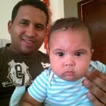 Carlos Capellan - @carlos_capellan11 - Instagram