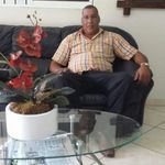 carlos capellan - @capellan851 - Instagram