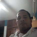 Carlos Capellan - Facebook