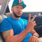 Carlos Capellan - @carlos.capellan.14268 - Instagram