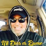 Carlos Capellan - @capellan5387 - Instagram