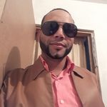 Carlos Capellan - @carlos.capellan.35762 - Instagram