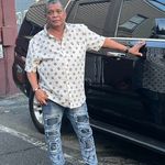Carlos Capellan - @carlos.capellan.520jxs - Instagram