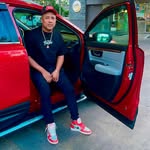 Carlos Capellan - @_capellan16 - Instagram