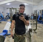 Carlos Capellan - Facebook