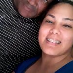 Carlos Capellan - @carlos.capellan.944 - Instagram