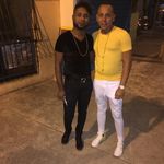 Carlos Capellan - @capellan_carlos - Instagram