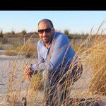 Carlos Capellan - @carloscapellansf - Instagram