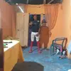 Carlos Capellan - @carloscapellan13 - TikTok