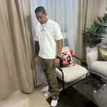 Carlos Capellan - @carloscapellan9 - Instagram