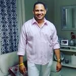 carlos capellan - @cmcd2602 - Instagram