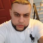 Carlos Capellán - @carlos_capellanr - Instagram