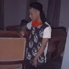 Carlos Capellan - @carloscapellan6 - TikTok