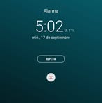 Carlos Capellan - Facebook