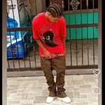 Carlos Capellan - @elne_grito477 - Instagram
