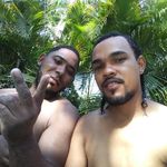 Carlos Capellan - @carlos.capellan.90260 - Instagram