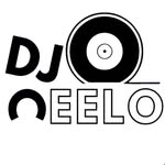 Carlos Capellan - @djceelo1991 - Instagram