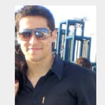 @carlos_capellan - Instagram