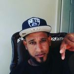 carlos capellán - @caloscapellan05 - Instagram