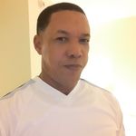 Carlos capellán - @carlos_capellan0 - Instagram