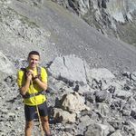 carlos capellan alonso - @carloskape - Instagram