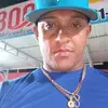 Carlos Capellan - @carlos.capellan2 - TikTok