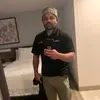 Carlos Capellan - @capmk6glib7tdi - TikTok