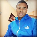 Carlos Capellan Hernández - @carloscapellanhernandez - Instagram