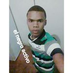Carlos Capellan Lauriano - @carloscapellanlauriano - Instagram