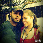 Carlos Capellan Nuñez - @carloselkilo - Instagram