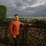 Carlos Capellan Nuñez - @carloscapellan_18 - Instagram