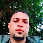 Carlos Miguel García Capellan - Facebook
