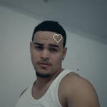 Carlos Nuñez Capellan - @carloscapellan24_ - Instagram