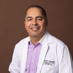 Dr. Carlos Capellán - @dr.carloscapellan - Instagram
