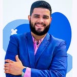 Dr Carlos Capellan || Diseńo de Sonrisas y Rehabilitacion Oral - @drcarloscapellan - Instagram
