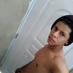 Jean carlos Capellan - @jean_carloscapellan12 - Instagram