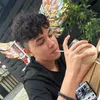 Jean Carlos Capellán - @jean.carlos.capel - TikTok