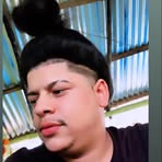 Jean Carlos Capellán - Facebook