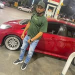 Jean Carlos Capellan Rosario - @jeancarloscapellanrosario - Instagram