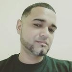 Jean Carlos Capellan Valdez - @jeancarloscapellanvaldez - Instagram