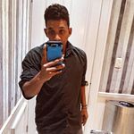 Juan Carlos Capellan Martinez - @juanca_capellan - Instagram