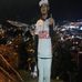 Carlos Andres Rojo-Capo - Facebook