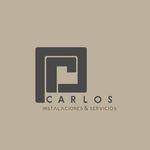 Carlos Capo - @carlosinstalayservis - Instagram
